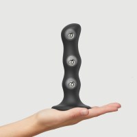 6016855-image 1-dildo-geisha-balls-M-strap-on-me-black-2000x2000